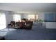 25 Parkedge Circuit, Rosebud VIC 3939