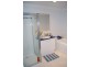 25 Parkedge Circuit, Rosebud VIC 3939