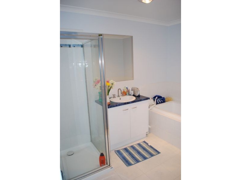 25 Parkedge Circuit, Rosebud VIC 3939
