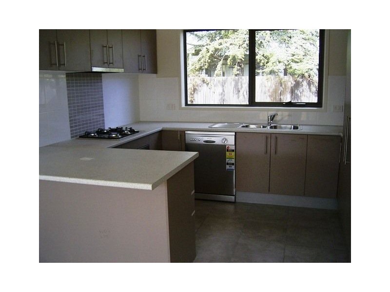 24A Banksia, Rosebud VIC 3939