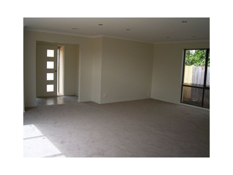 24A Banksia, Rosebud VIC 3939