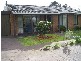 10/769 Point Nepean Road, Rosebud VIC 3939