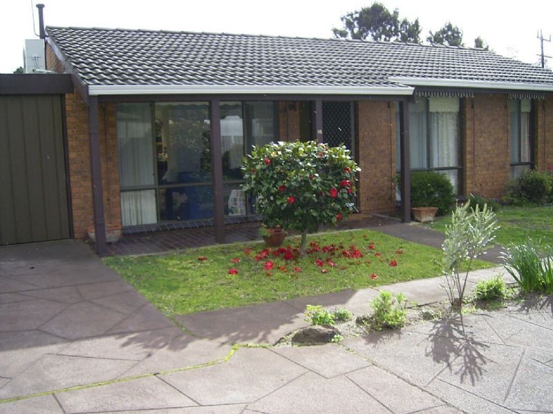 10/769 Point Nepean Road, Rosebud VIC 3939