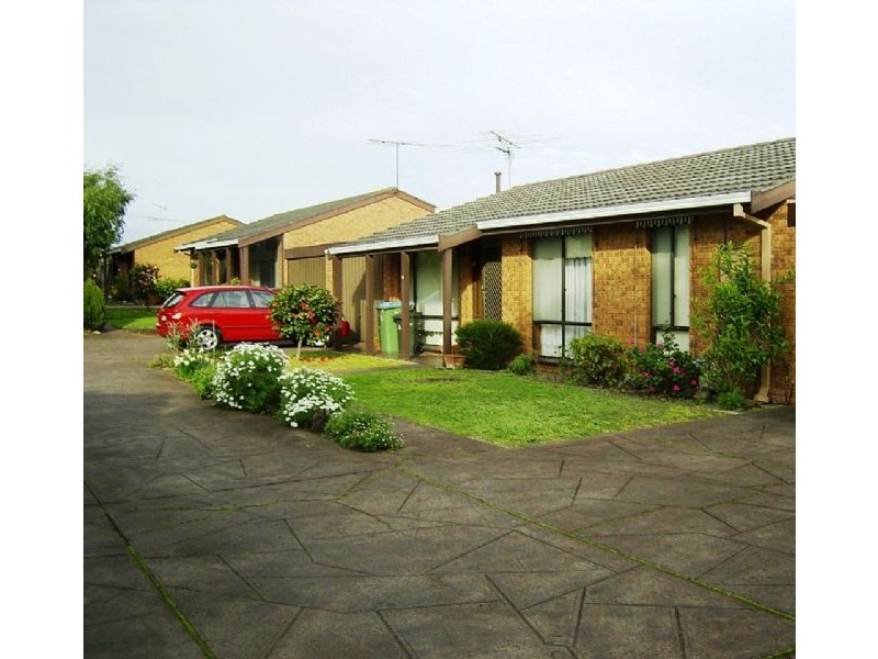 10/769 Point Nepean Road, Rosebud VIC 3939