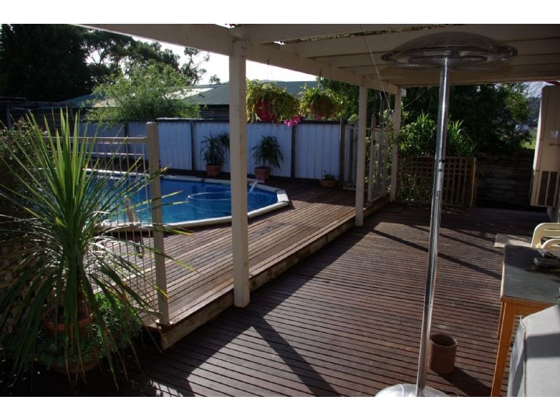 27 Sylvan Drive, Rosebud VIC 3939