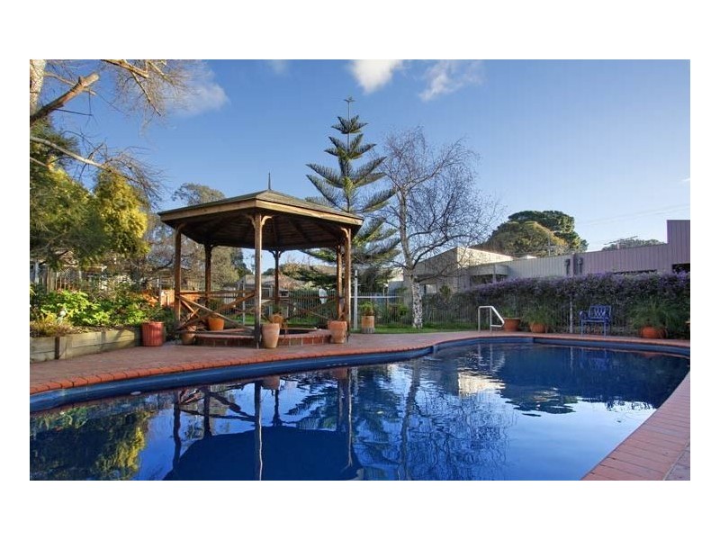 91-95 Eastbourne Road, Rosebud VIC 3939