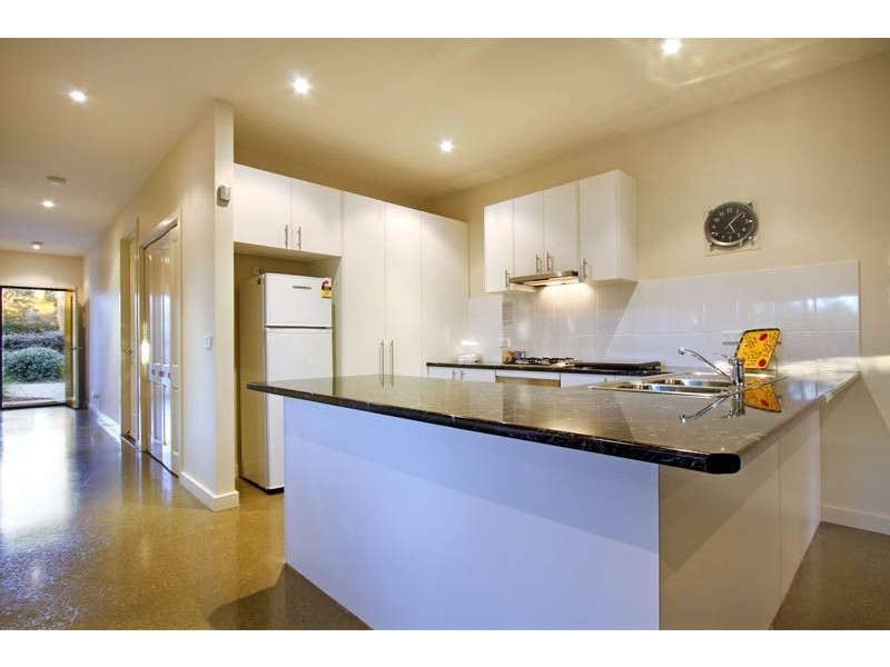 91-95 Eastbourne Road, Rosebud VIC 3939