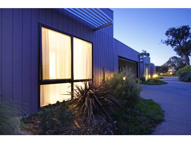 91-95 Eastbourne Road, Rosebud VIC 3939