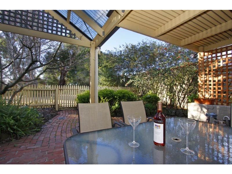 91-95 Eastbourne Road, Rosebud VIC 3939