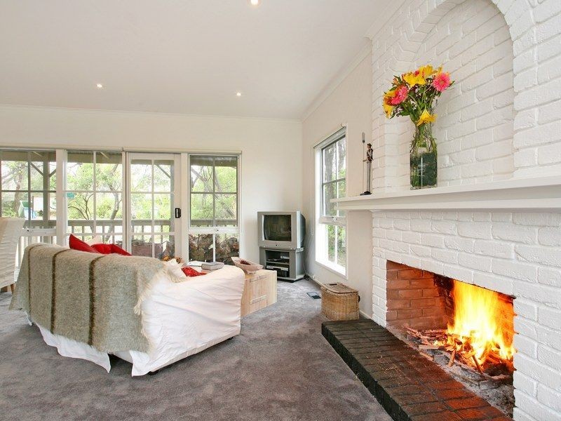 Blairgowrie VIC 3942