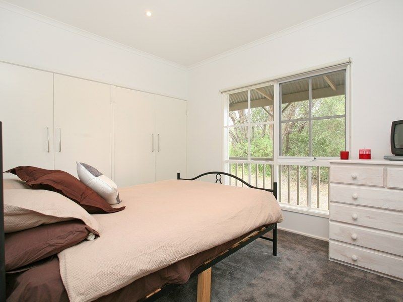 Blairgowrie VIC 3942