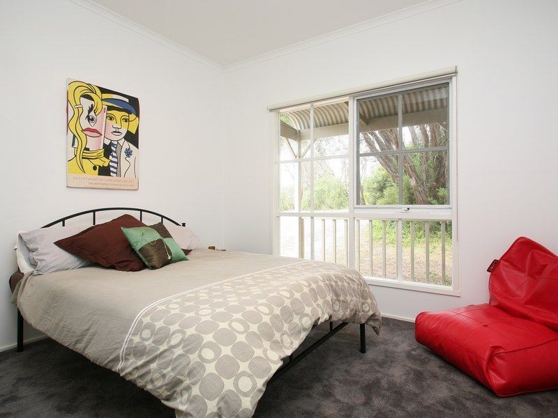 Blairgowrie VIC 3942