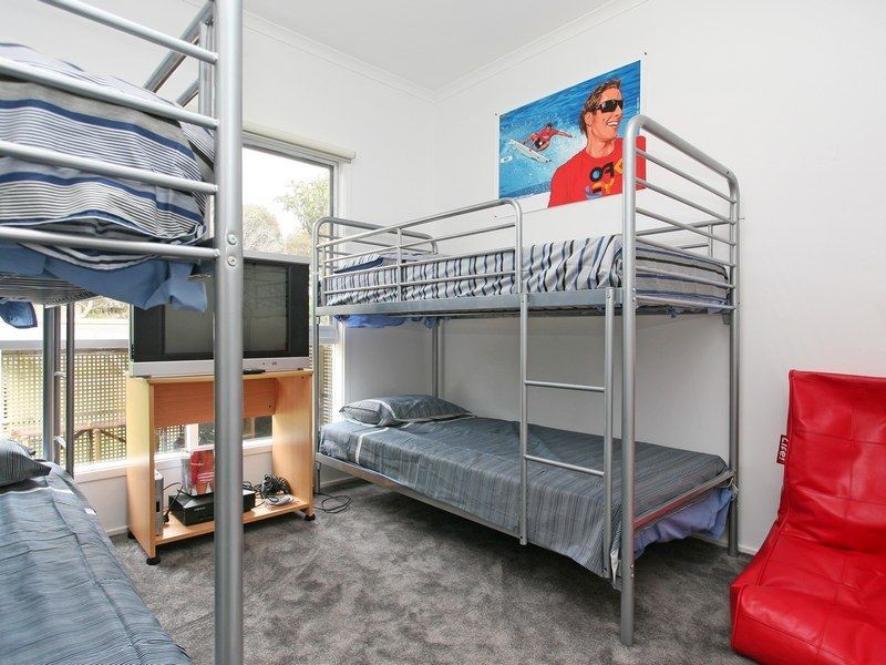 Blairgowrie VIC 3942