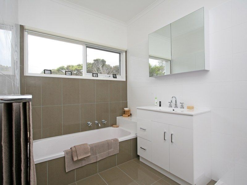 Blairgowrie VIC 3942