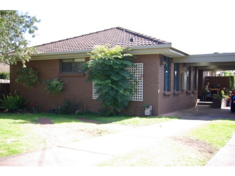 26 Cain Street, Rosebud West VIC 3940