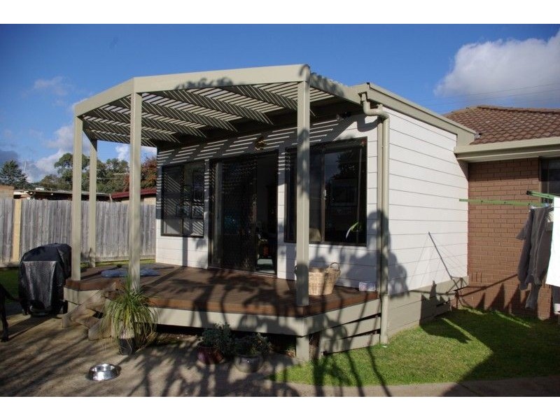 26 Cain Street, Rosebud West VIC 3940