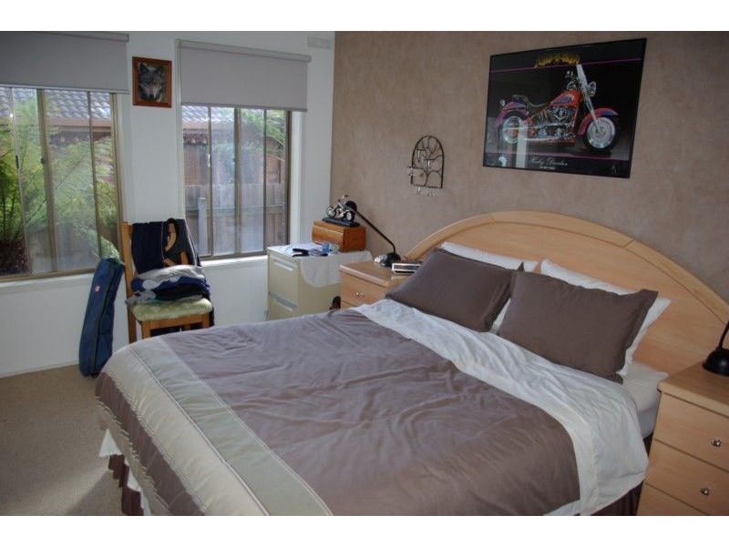 26 Cain Street, Rosebud West VIC 3940