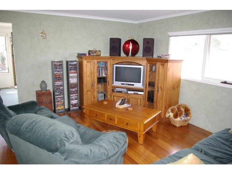 26 Cain Street, Rosebud West VIC 3940