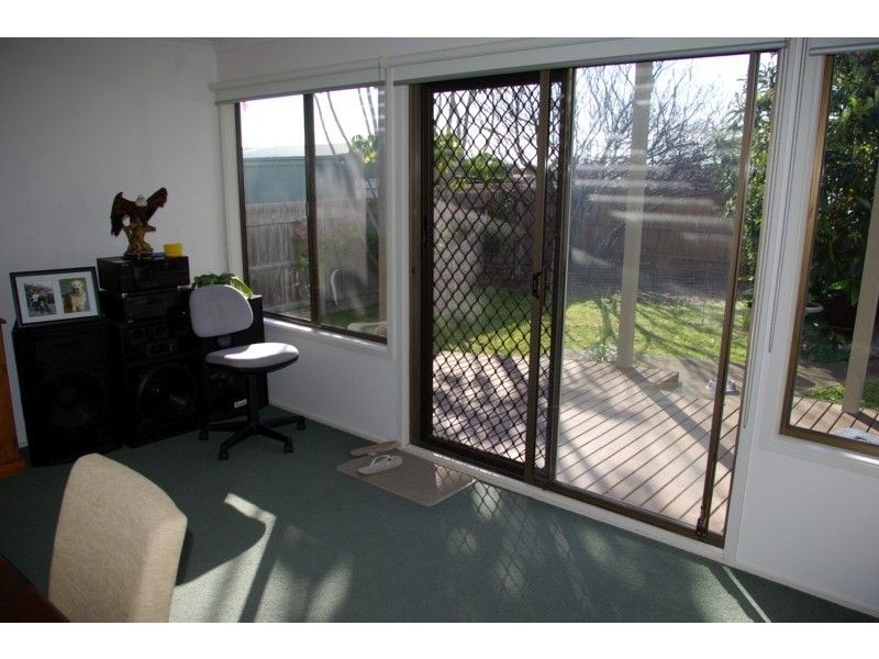 26 Cain Street, Rosebud West VIC 3940