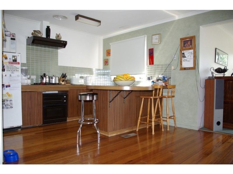 26 Cain Street, Rosebud West VIC 3940