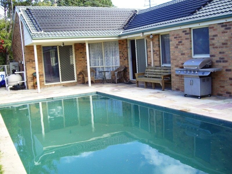 44 Mawarra Avenue, Rosebud West VIC 3940