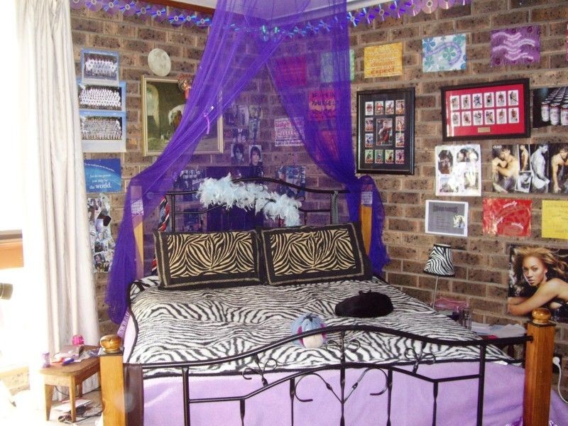 42 Mawarra Avenue, Rosebud West VIC 3940