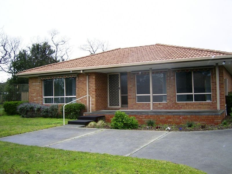 2/135A Boneo Road, Rosebud VIC 3939