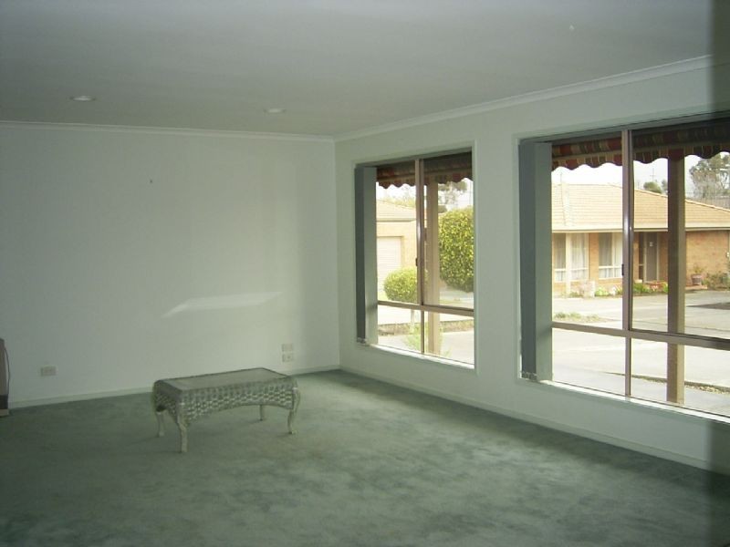 2/135A Boneo Road, Rosebud VIC 3939