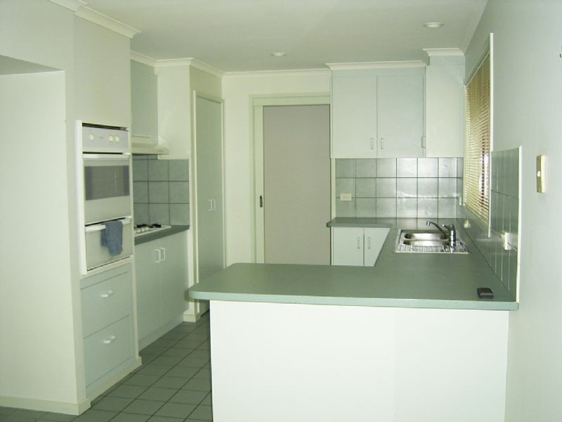 2/135A Boneo Road, Rosebud VIC 3939