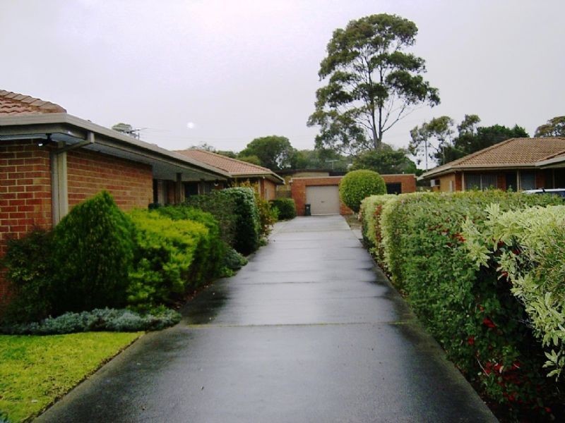 2/135A Boneo Road, Rosebud VIC 3939