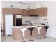 1/28 Mark Street, Rosebud VIC 3939