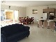 1/28 Mark Street, Rosebud VIC 3939