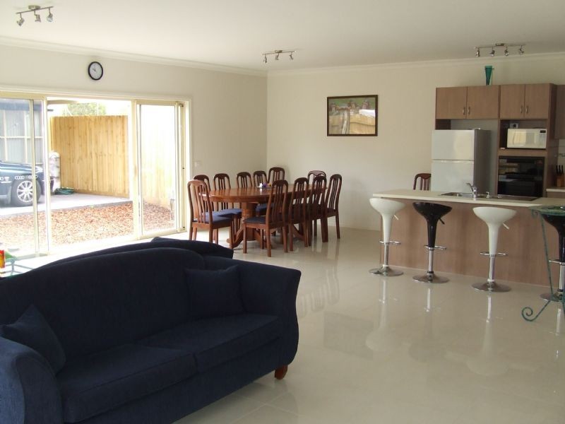 1/28 Mark Street, Rosebud VIC 3939