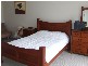 1/28 Mark Street, Rosebud VIC 3939