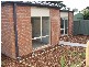 1/28 Mark Street, Rosebud VIC 3939