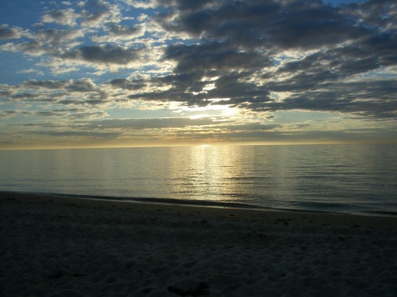 3 Alexander Parade, Mccrae VIC 3938