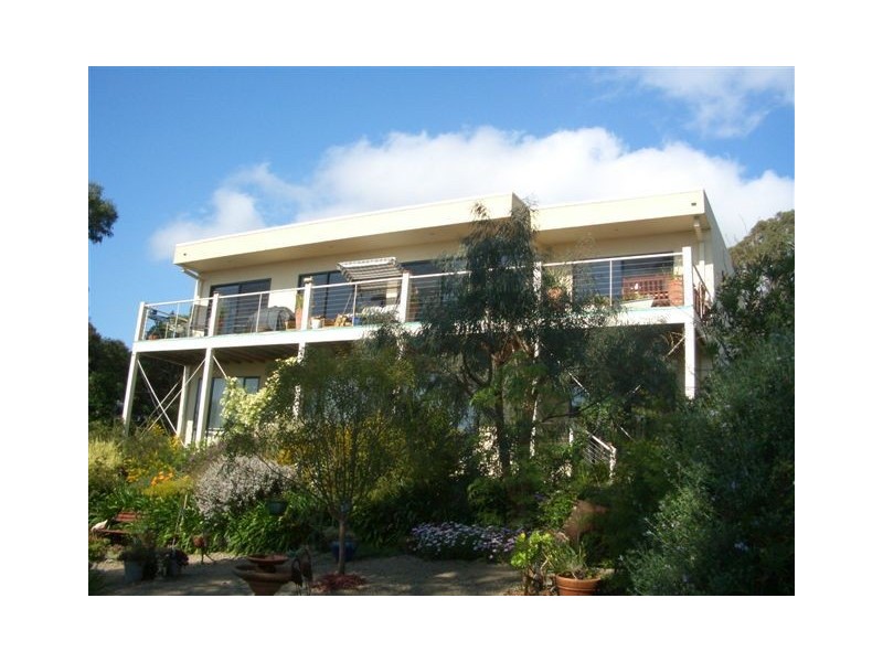 3 Alexander Parade, Mccrae VIC 3938