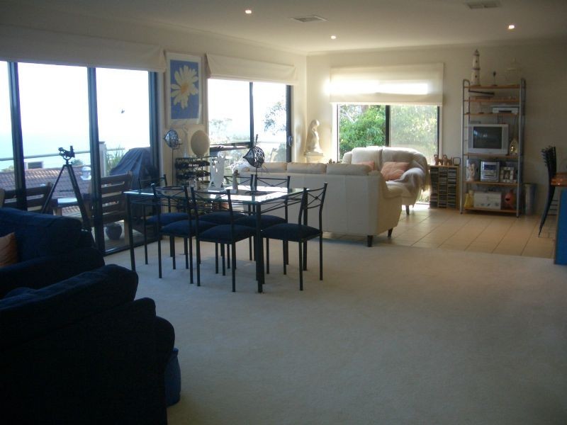 3 Alexander Parade, Mccrae VIC 3938