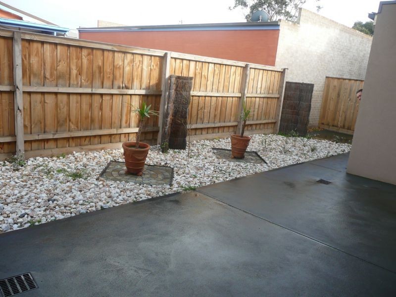 6/1749 Point Nepean Road, Rosebud VIC 3939