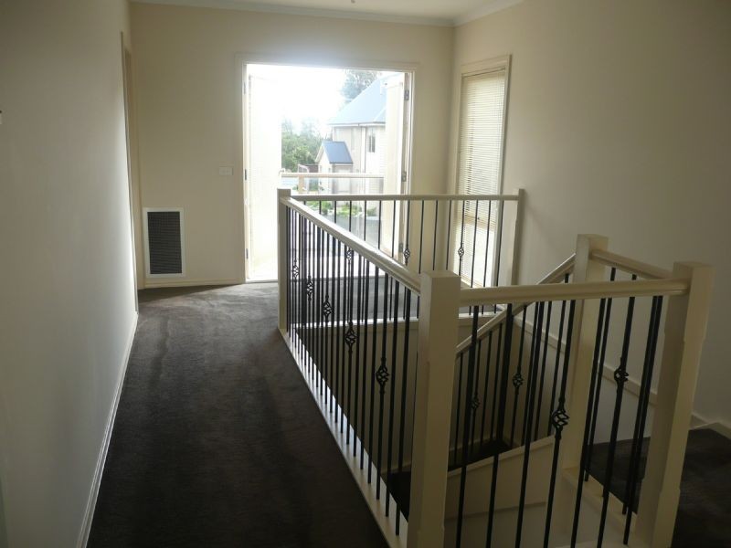 6/1749 Point Nepean Road, Rosebud VIC 3939