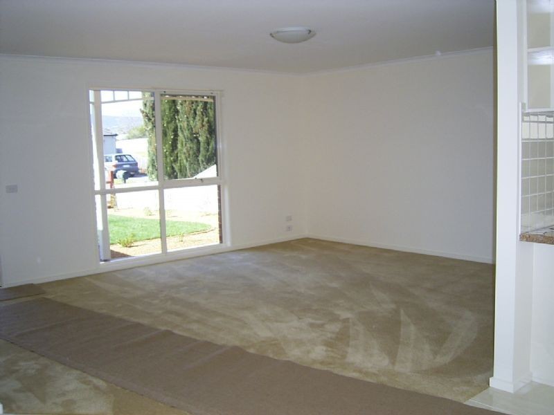 24 Fifth Avenue, Rosebud VIC 3939