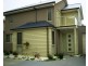 4/1749 Point Nepean Road, Rosebud VIC 3939