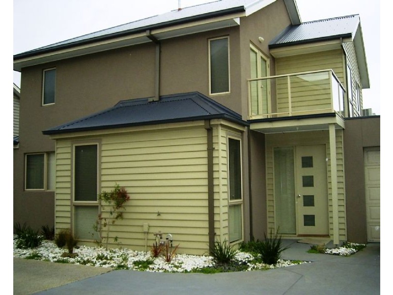 4/1749 Point Nepean Road, Rosebud VIC 3939