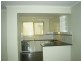 4/1749 Point Nepean Road, Rosebud VIC 3939