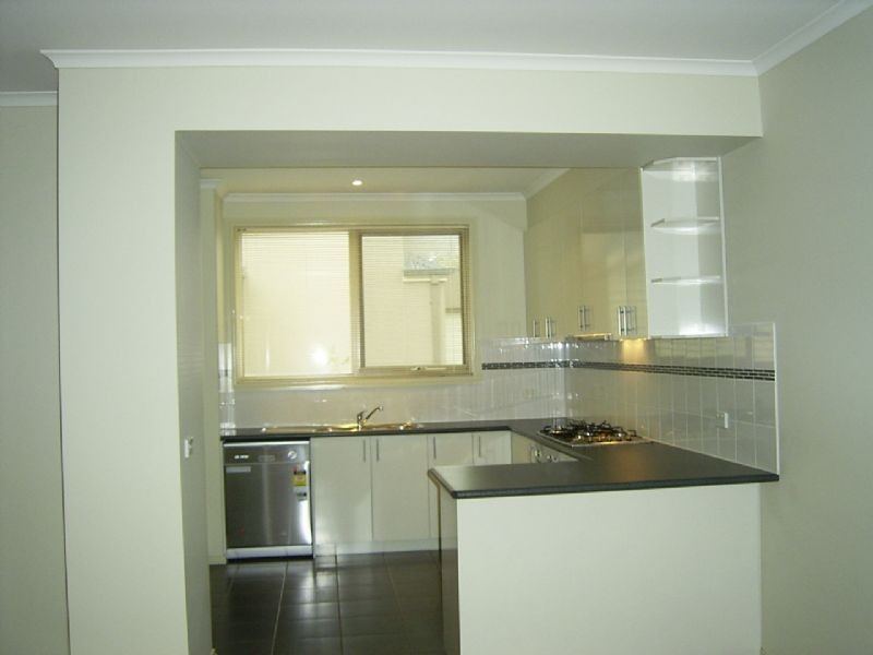 4/1749 Point Nepean Road, Rosebud VIC 3939