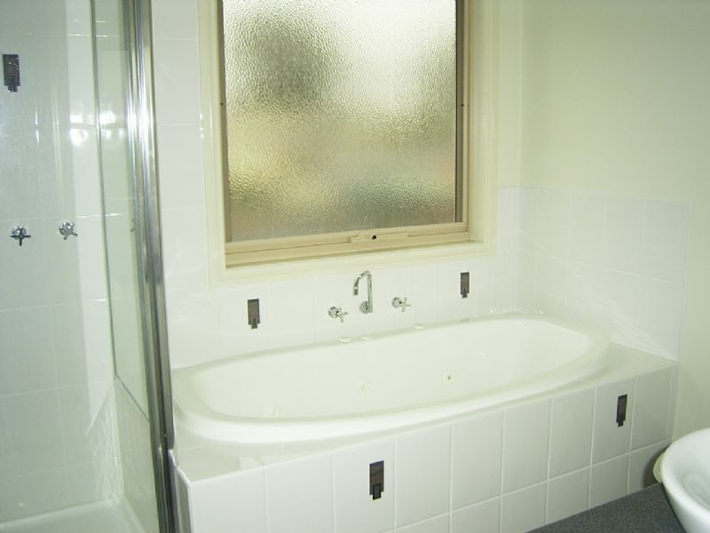 4/1749 Point Nepean Road, Rosebud VIC 3939