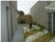 4/1749 Point Nepean Road, Rosebud VIC 3939