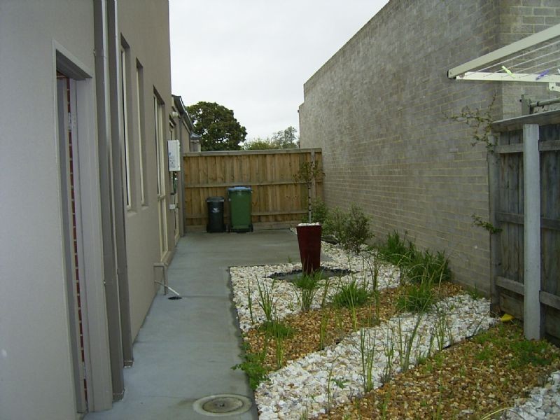 4/1749 Point Nepean Road, Rosebud VIC 3939