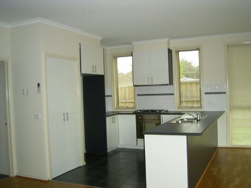 6/1749 Point Nepean Road, Rosebud VIC 3939