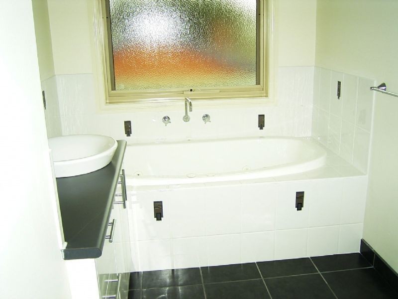 6/1749 Point Nepean Road, Rosebud VIC 3939